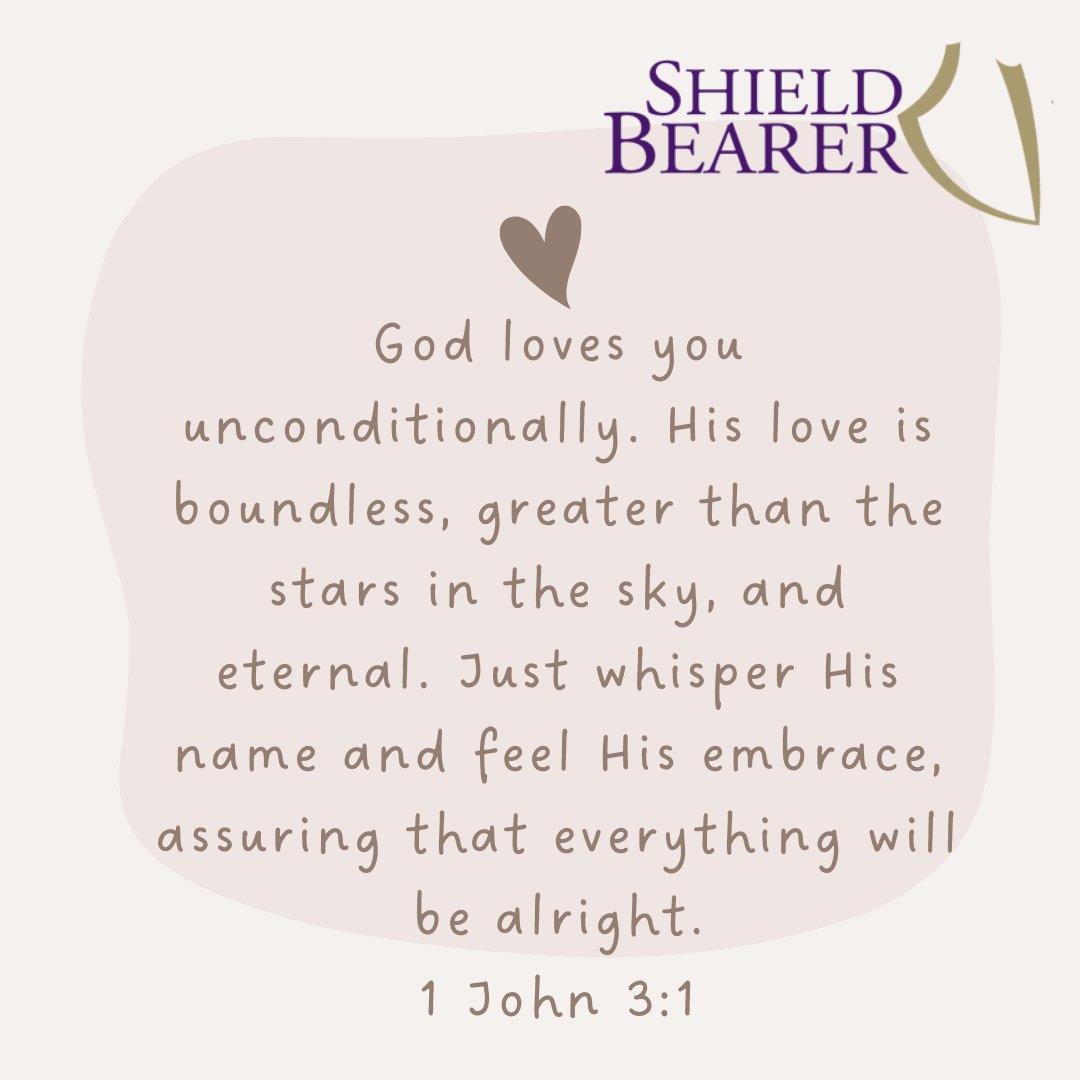 shieldbearercc's tweet photo. If you are struggling with depression, anxiety, grief, or other mental health concerns Shield Bearer is here for you. Our team of licensed and compassionate therapists offer affordable and practical solutions to help guide you toward healing. Reach out to us today 281-894-7222. https://t.co/R8APVhWMFg