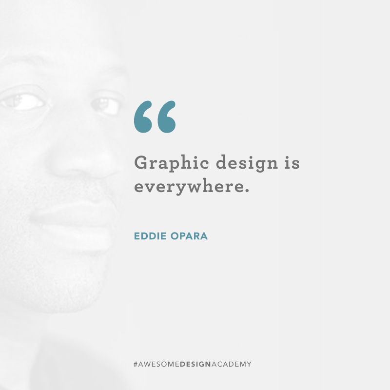 Shannel Wheeler tweet media