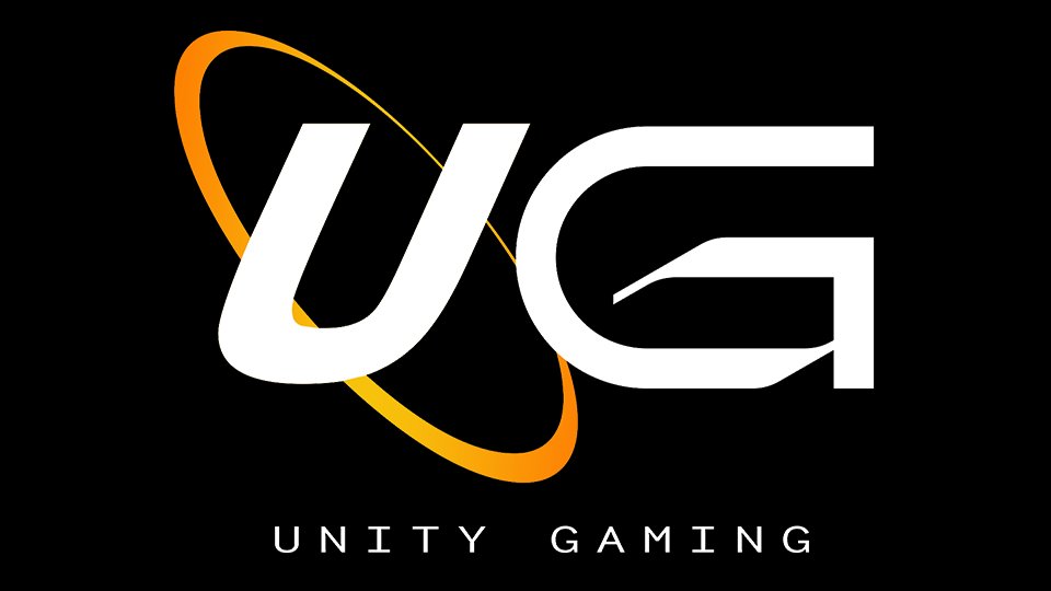 _UnityGaming's tweet photo. As we close the door to this chapter of Imperium's Journey, We begin a new chapter. 
So without any further delays, we would like to welcome you all to Unity Gaming.  
Join us as we aim to go higher than before.
#UnityGaming https://t.co/eHUNzLbfeq