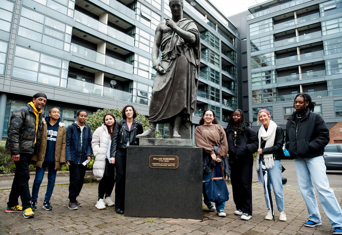 Alex Patterson tweet media