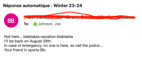 Joe Johnson tweet media