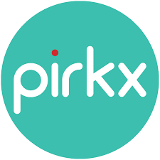 The SVA is absolutely delighted to offer all our members a fantastic opportunity to sign up with <a href="/pirkx/">pirkx</a>  to bring VAs the option of signing up for an affordable wellbeing benefits package.

#Benefits #Wellbeing #VirtualAssistant #UKVA #VAIndustry #Memberbenefits