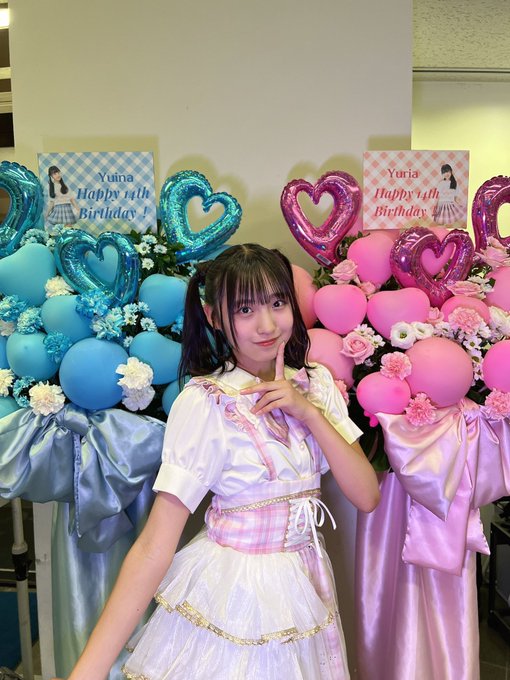 Twitterのコスプレ画像36