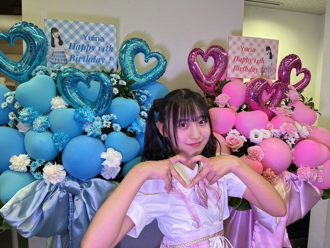 Twitterのコスプレ画像35