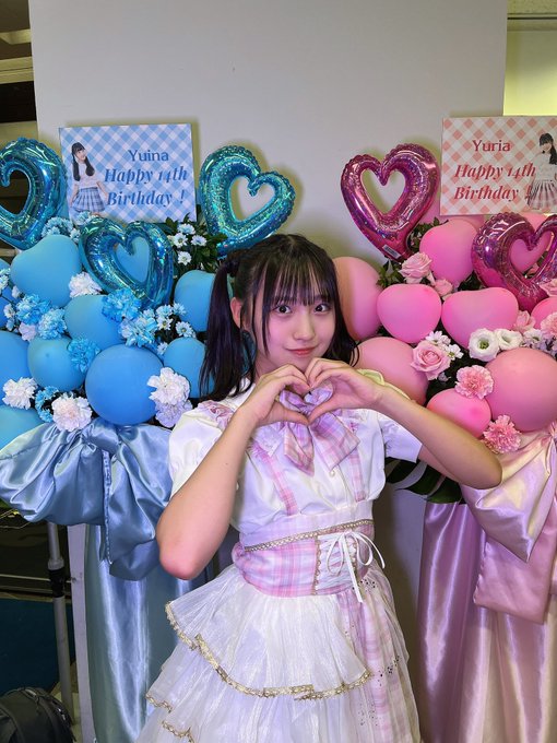 Twitterのコスプレ画像37