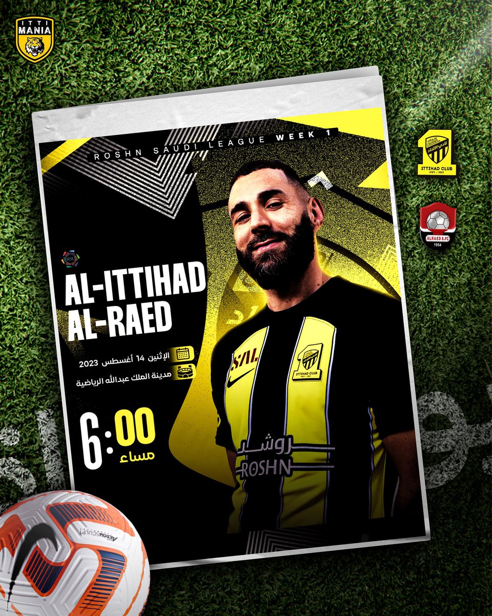 Naif_S_4's tweet photo. يالله على بابك .. ياكريم💛🖤
#الاتحاد_الرائد https://t.co/k4NO6Yyj03