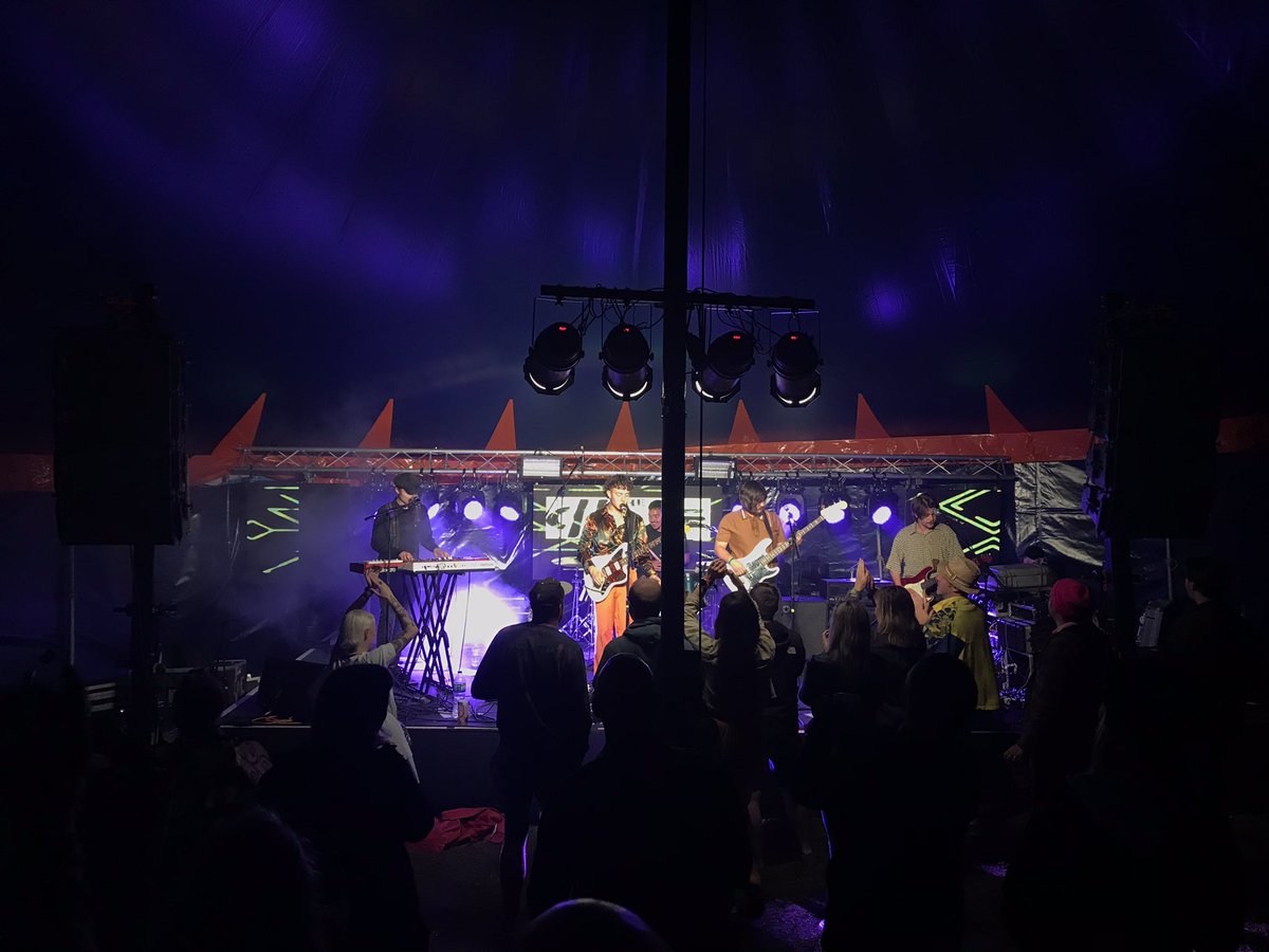 Jonny Awsum tweet media