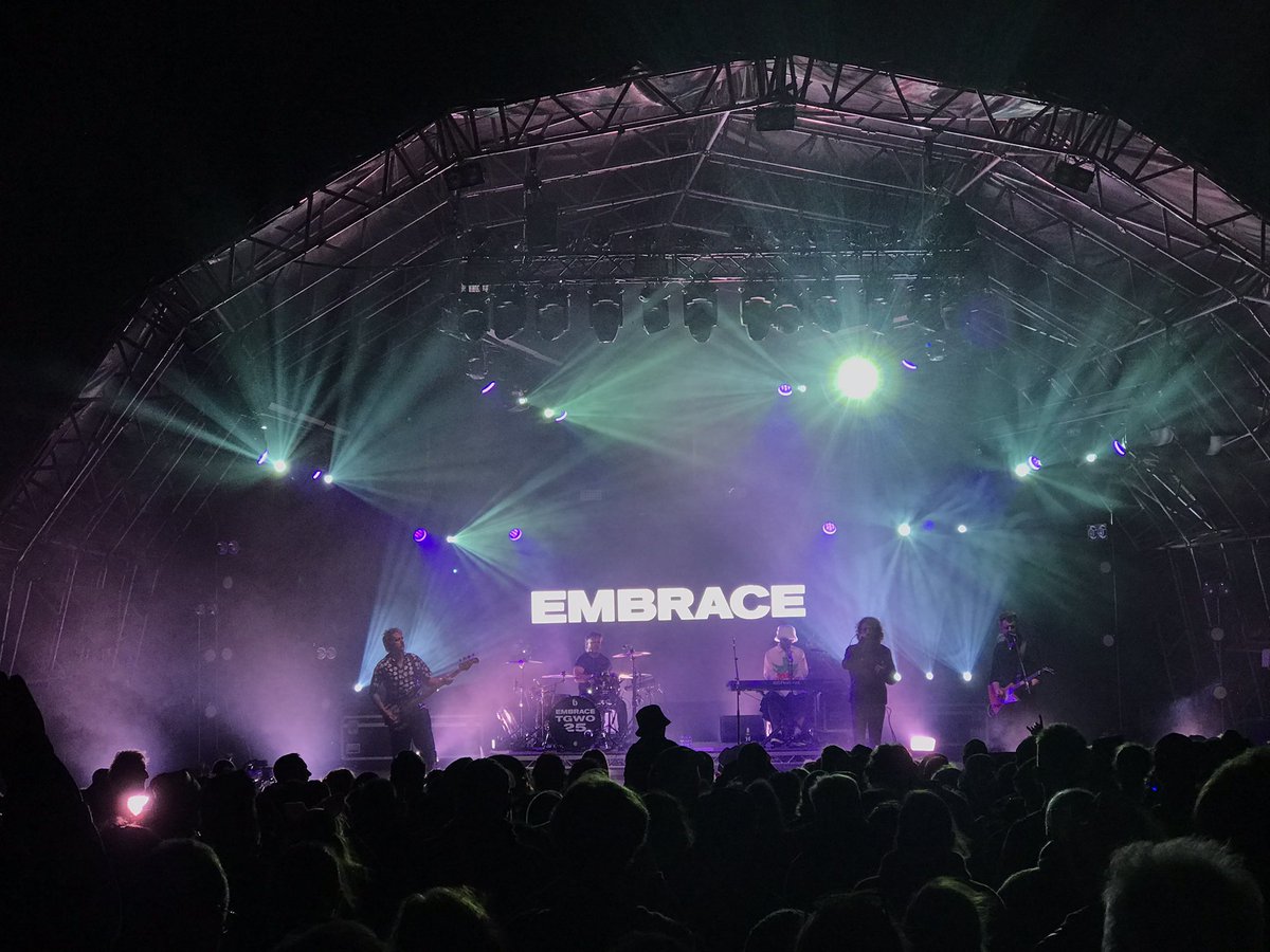 Jonny Awsum tweet media