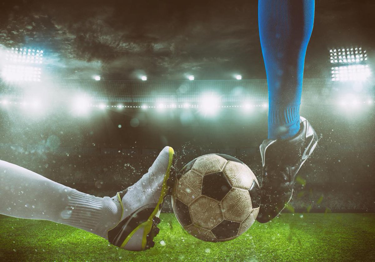 Malta Football Players Association (MFPA) tweet media