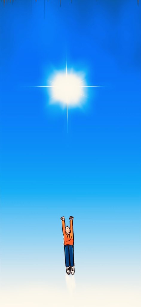 ビデオ通話で家族が襲われている 4/20
