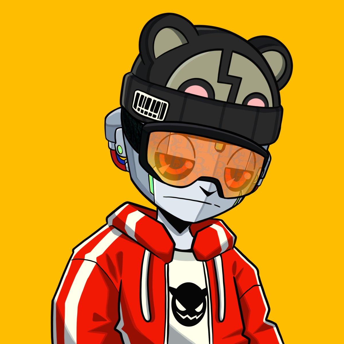 GM Polygon 💜

How tf are we almost 3 months away from 2024?