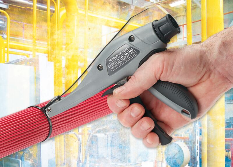 Mulder-Hardenberg tweet media