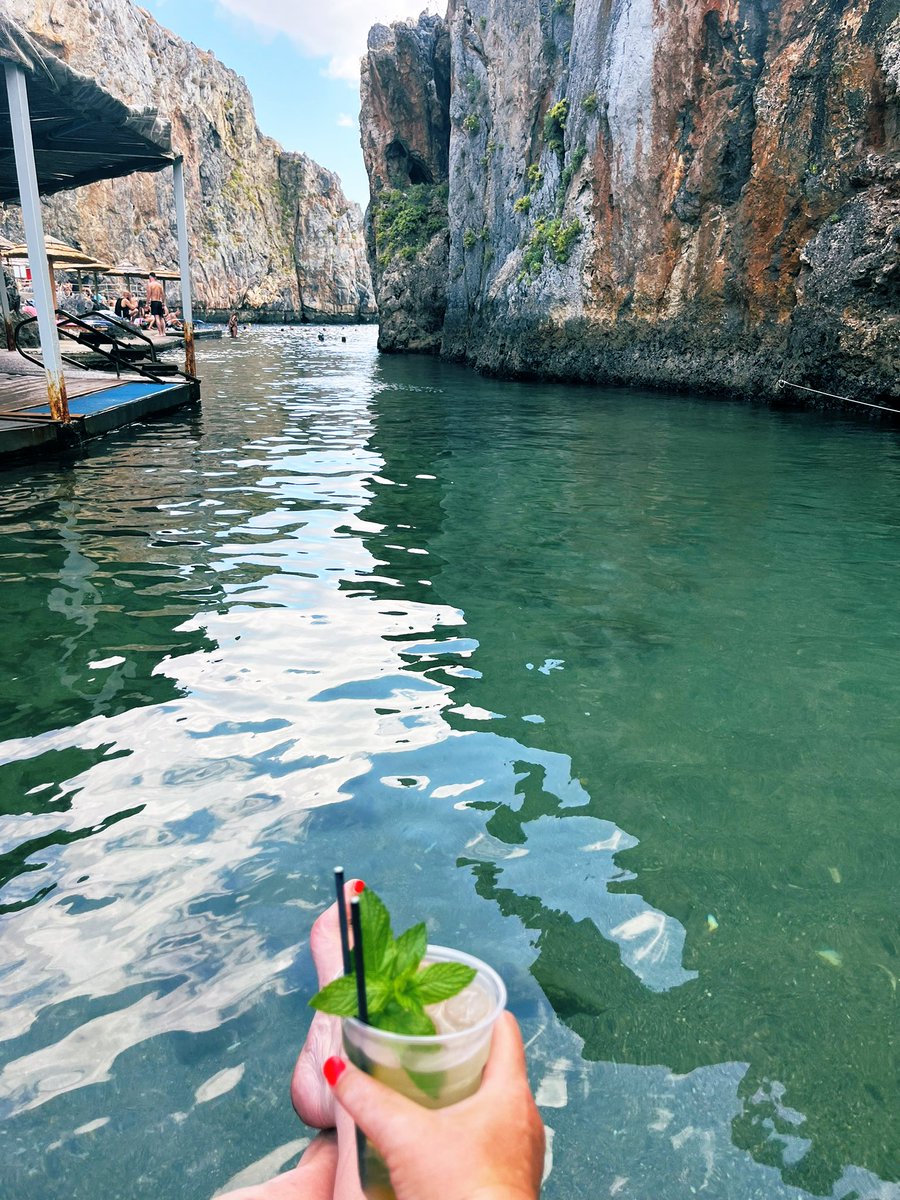 Lesley Doherty tweet media