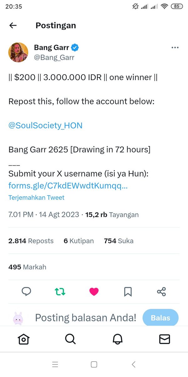 Fidha09 tweet media