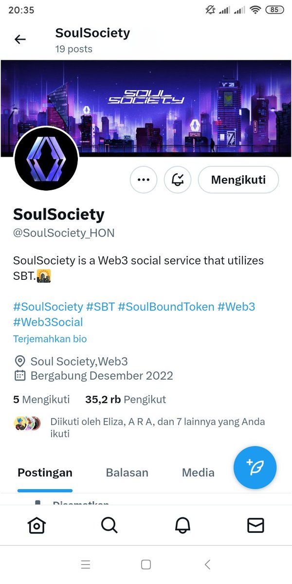 Fidha09 tweet media