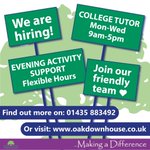 Photo by Oakdown House (@OakdownHouse)