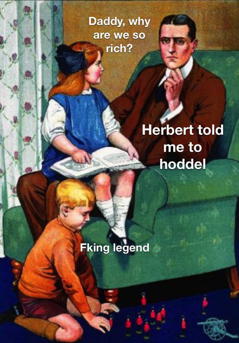 BigR00ST's tweet image. #xcometh