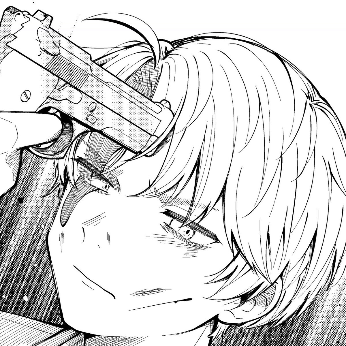 しずかです❗️❗️❗️☆ えへ😈🖤🧛🏻‍♂️