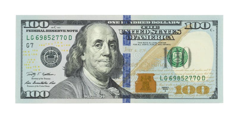 #dolar - El <a href="/BancoCentral_AR/">BCRA</a> dispuso el tipo de cambio oficial a $ 350 y así lo mantendrá hasta el mes de octubre.