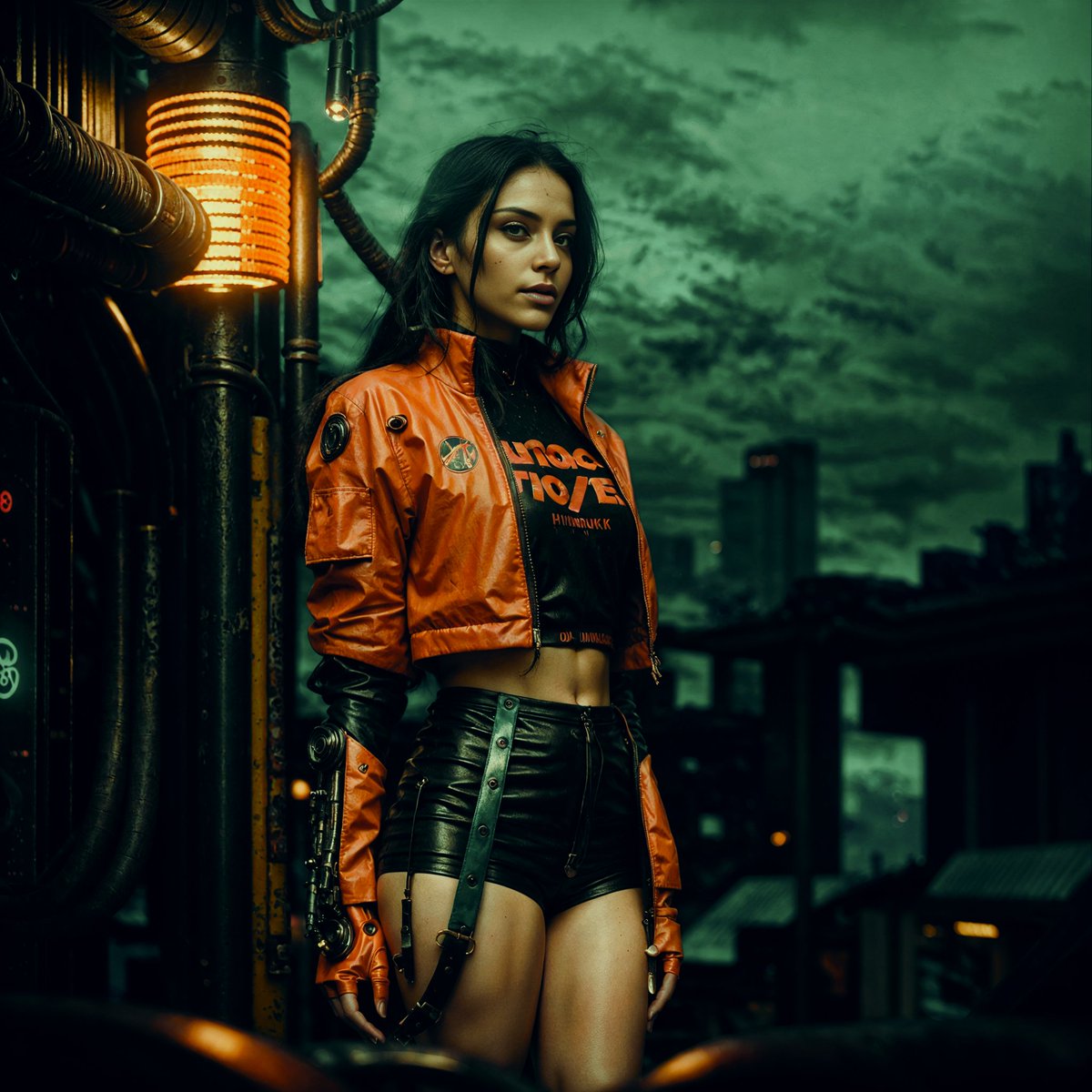 <a href="/DatiDigitali/">DatiDigitali.nft</a> <a href="/SiriTeloiv/">Siri Teloiv</a> <a href="/NachoKamaki/">Nacho Kamaki</a> <a href="/antonis_tsagari/">Antonis Tsagaris</a> <a href="/jpfreira/">J.P.F</a> <a href="/kaoru_creation/">山田カオル｜描き&書き</a> <a href="/rodicqart/">Rodicqart</a> <a href="/CollinaCleo_nft/">Collina Cleo ( Beeple )</a> <a href="/AntonesKaragia1/">AtnsMDX</a> <a href="/M4SK3D_eth/">M4SK3D🎭</a> <a href="/NadinkaArts/">Nadin❤️‍🔥</a> <a href="/rensiardinta/">rensi.ardinta✌🏽🌸</a> <a href="/NagarjunaGov/">Chris_NTM</a> <a href="/violette_cici/">Violette.Cici</a> <a href="/ybelionCC/">Ybelion | Sam ✍️</a> <a href="/Hp24224664/">Paradisio 🇫🇷 OpenSea / Foundation</a> <a href="/alegraziani/">Alexandre Graziani</a> <a href="/WW_Leopold/">Leo</a> <a href="/AtikoAE/">Atiko 💎</a> <a href="/0xsepicaso/">𝗦𝗲𝗽𝗶𝗰𝗮𝘀𝗼🩵</a> <a href="/Block_T3H/">T3-H</a> <a href="/HappyDoji/">Happy Doji</a> <a href="/Yoghijuliansa_/">Yoghi Juliansa 🎩</a> <a href="/Neuromech0155/">Neuromech</a> <a href="/pablito_sol/">Pablito</a> <a href="/TheNFTsDealer/">The NFTs Dealer</a> Thank you Dati for tag, amazing arts🔥

"Echo" Reserve - 0,055 Eth 

<a href="/Neuromech0155/">Neuromech</a> <a href="/myrullarts/">Myrull Arts</a>

foundation.app/@art_wacky/war…