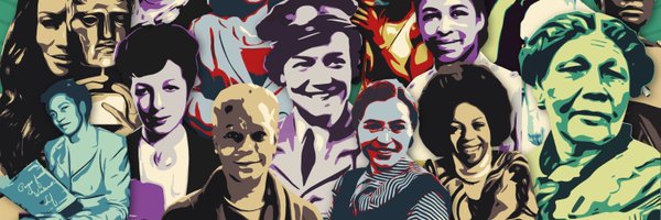Tomorrow marks the start of Black History Month
Check out the events here-
blackhistorymonth.org.uk/listings/regio…
#blackhistorymonth