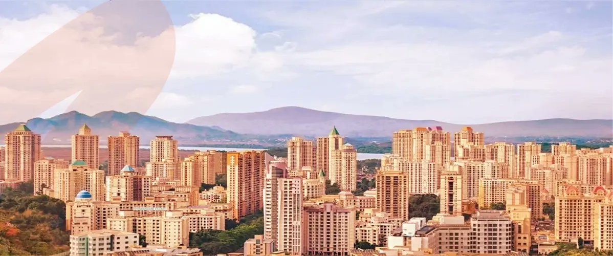 Explore the list of reputable developers shaping Mumbai's skyline. 🏗️ #DevelopersMumbai #RealEstateInnovators
Read More : blox.xyz/mumbai