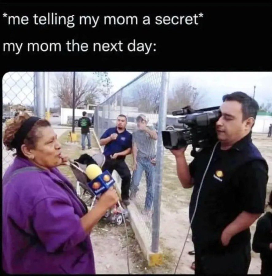 BigManCrypto12x's tweet photo. @InternetH0F Mother of God=)) https://t.co/fIixGjIewm