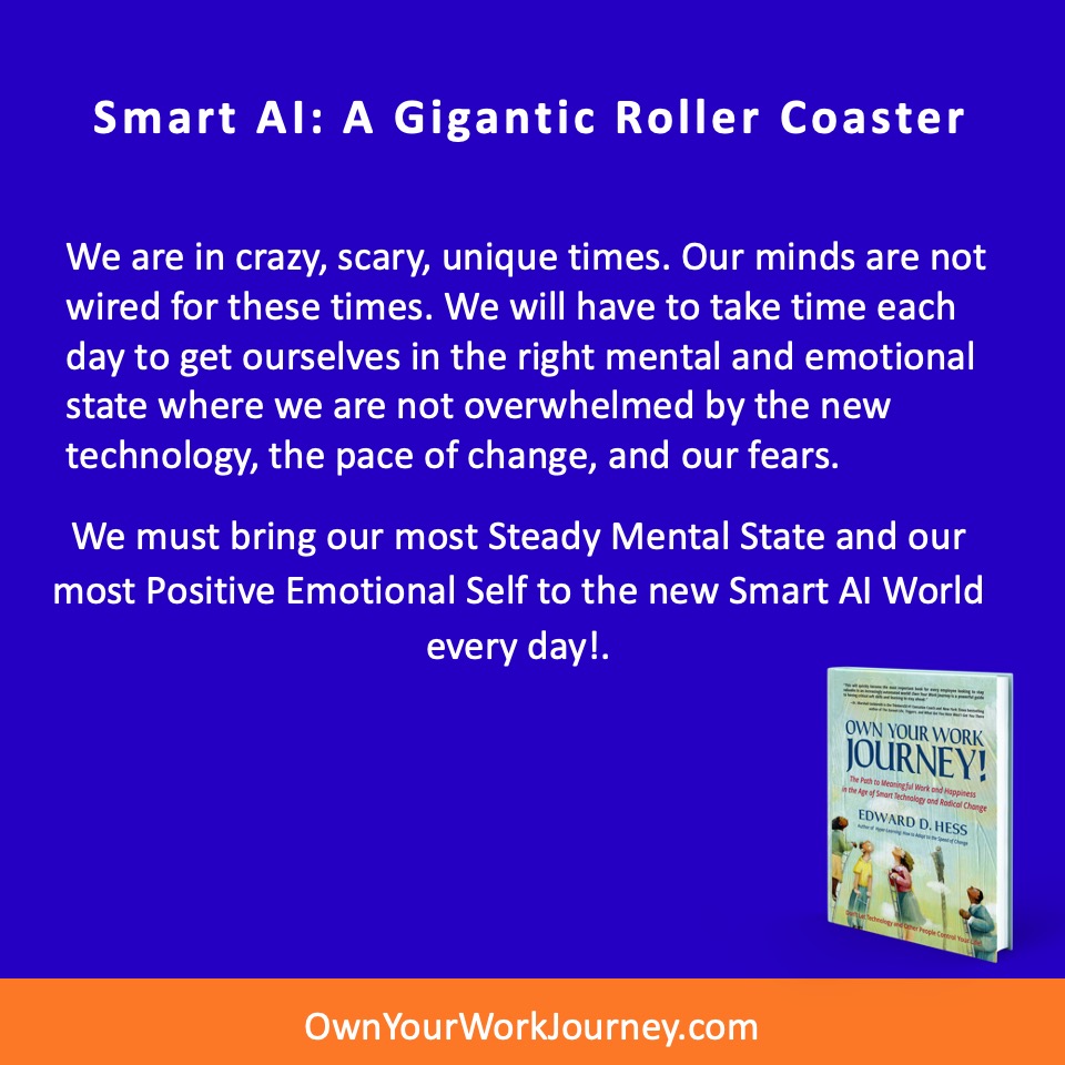 ed hess -edhess.org tweet media