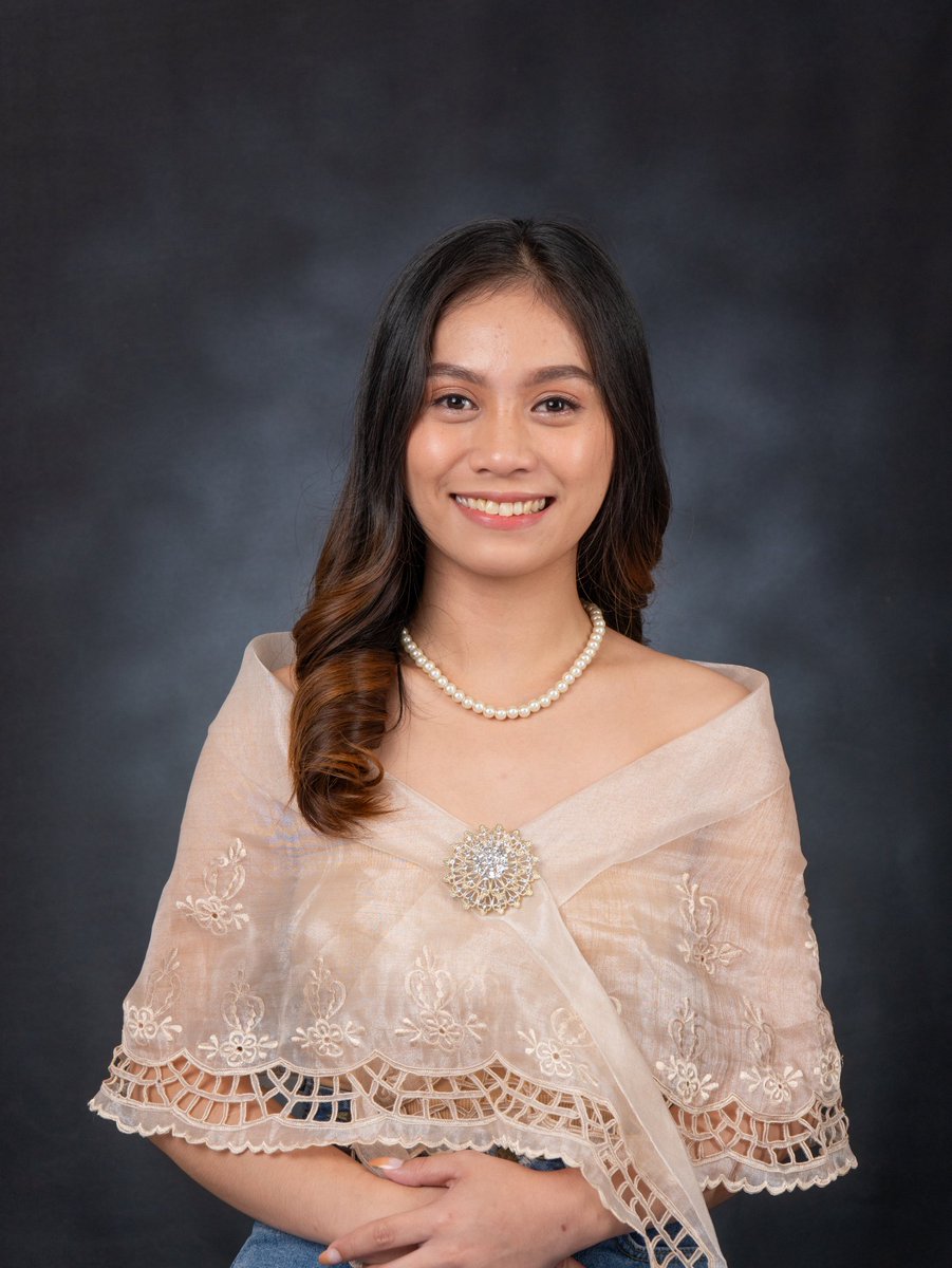 Cychopath666's tweet image. 2 DAYS TO GO SURE NA SURE NA TO!!! ALHAMDULILLAH!!! ✨👩‍🎓
#graduatingclassof2023 #BachelorOfScienceInBusinessAdministration #marketingmanagement #TaguigCityUniversity