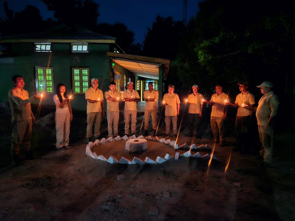 manasnptr's tweet photo. Panch Pran Pledge in different ranges @manasnptr https://t.co/tJstyXR0wE