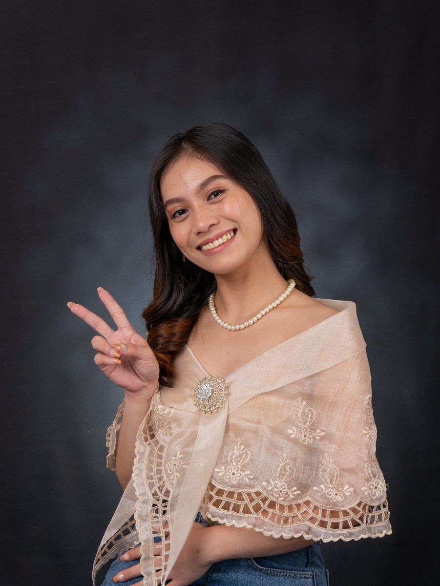 Cychopath666's tweet image. 2 DAYS TO GO SURE NA SURE NA TO!!! ALHAMDULILLAH!!! ✨👩‍🎓
#graduatingclassof2023 #BachelorOfScienceInBusinessAdministration #marketingmanagement #TaguigCityUniversity