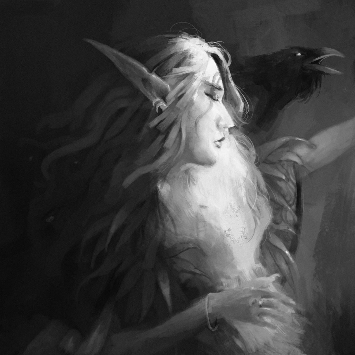 Available on objkt 😍🥰
#tezosobjkt #objkt #nft