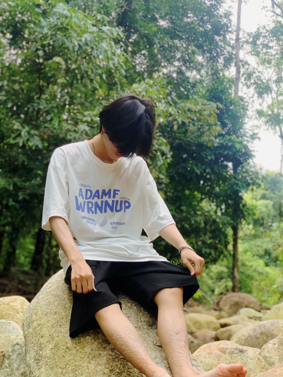 CheidchuPthm's tweet photo. โสดมากมายเล๊ยยยยย🖤😢 
#จันทบุรี
#18y https://t.co/TSXQxFnW1X