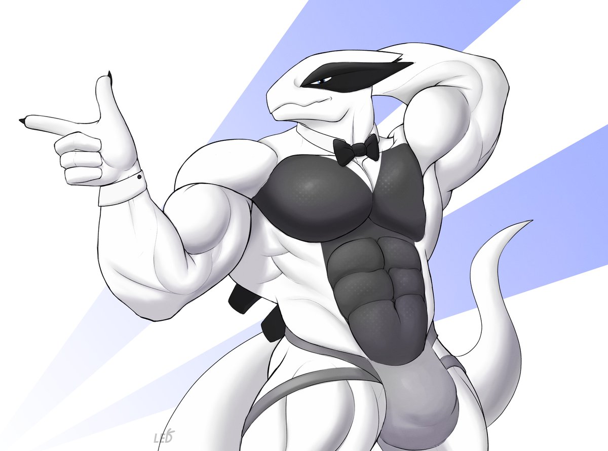 ✨️LED🩷 tweet media