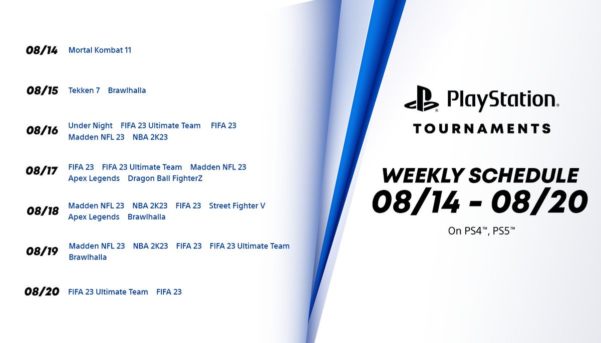 ESL Play tweet media