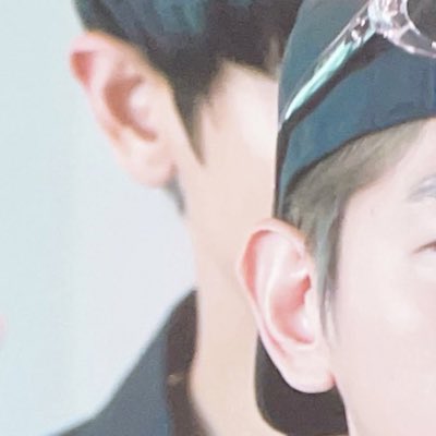 pepperchanbaek's tweet photo. #NewProfilePic https://t.co/WI26uhrlKU