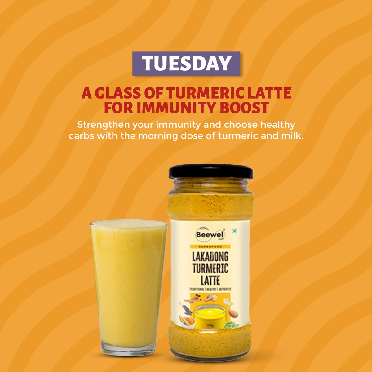 beewelstore's tweet photo. Discover the magic of a healthy diet that fuels your body and uplifts your well-being.🍊

To shop online, visit https://t.co/gQ3t5d2nvD 

#beewel #beewelnaturesstore #honey #health #healthylifestyle #rawhoney #preserves #chutney #plumpreserve #rum #plum #manali #kidsdiet #diet https://t.co/UJLe3LCire