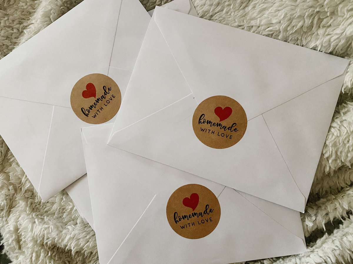 For those who don’t know, I am currently unemployed and have been since June due to my job laying me off. I just bought a house and have a car payment as well. I’m getting some support but barely getting by. ANY love would be appreciated ❤️