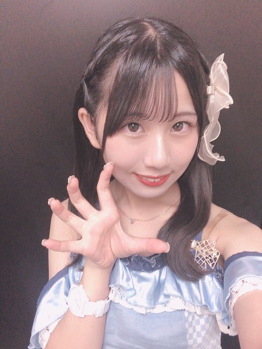 Twitterのコスプレ画像12