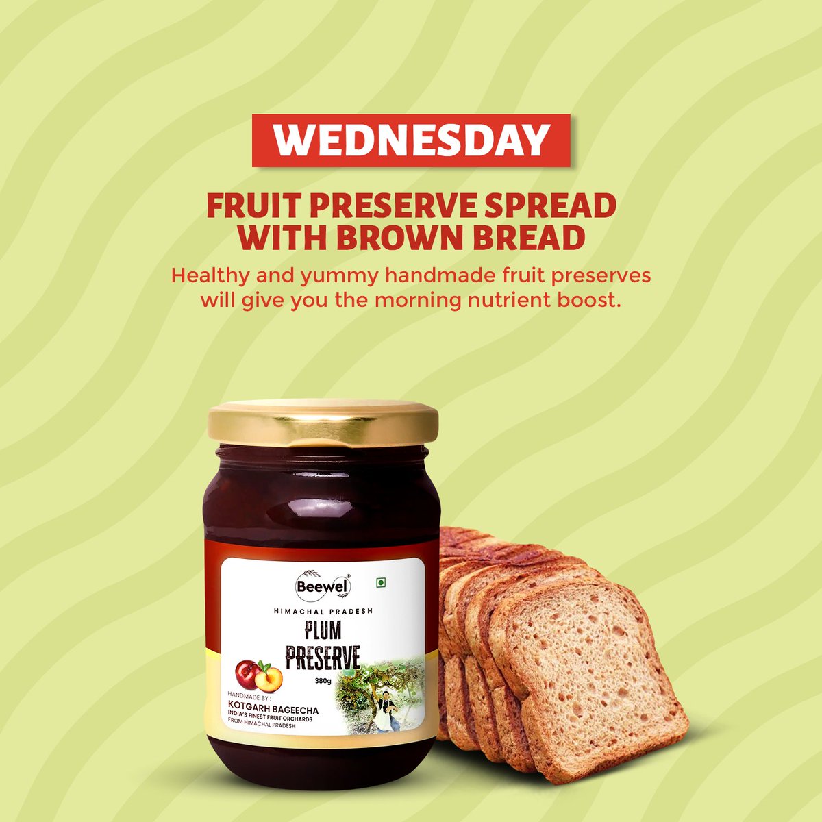 beewelstore's tweet photo. Discover the magic of a healthy diet that fuels your body and uplifts your well-being.🍊

To shop online, visit https://t.co/gQ3t5d2nvD 

#beewel #beewelnaturesstore #honey #health #healthylifestyle #rawhoney #preserves #chutney #plumpreserve #rum #plum #manali #kidsdiet #diet https://t.co/UJLe3LCire