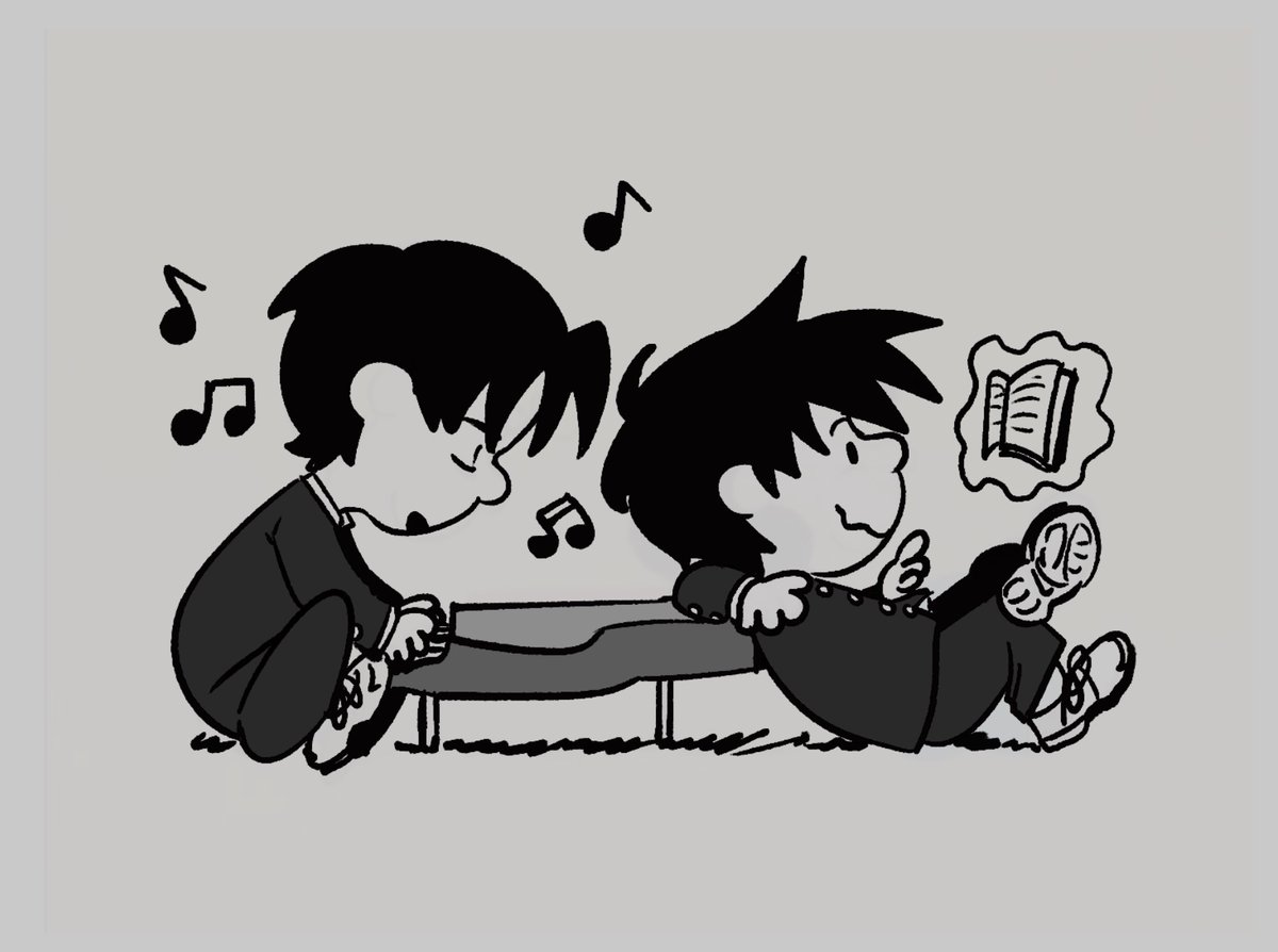 tkrtdoodles's tweet photo. oh you played into my heart #takeritsu - 🍵 https://t.co/fdbEJzuovA