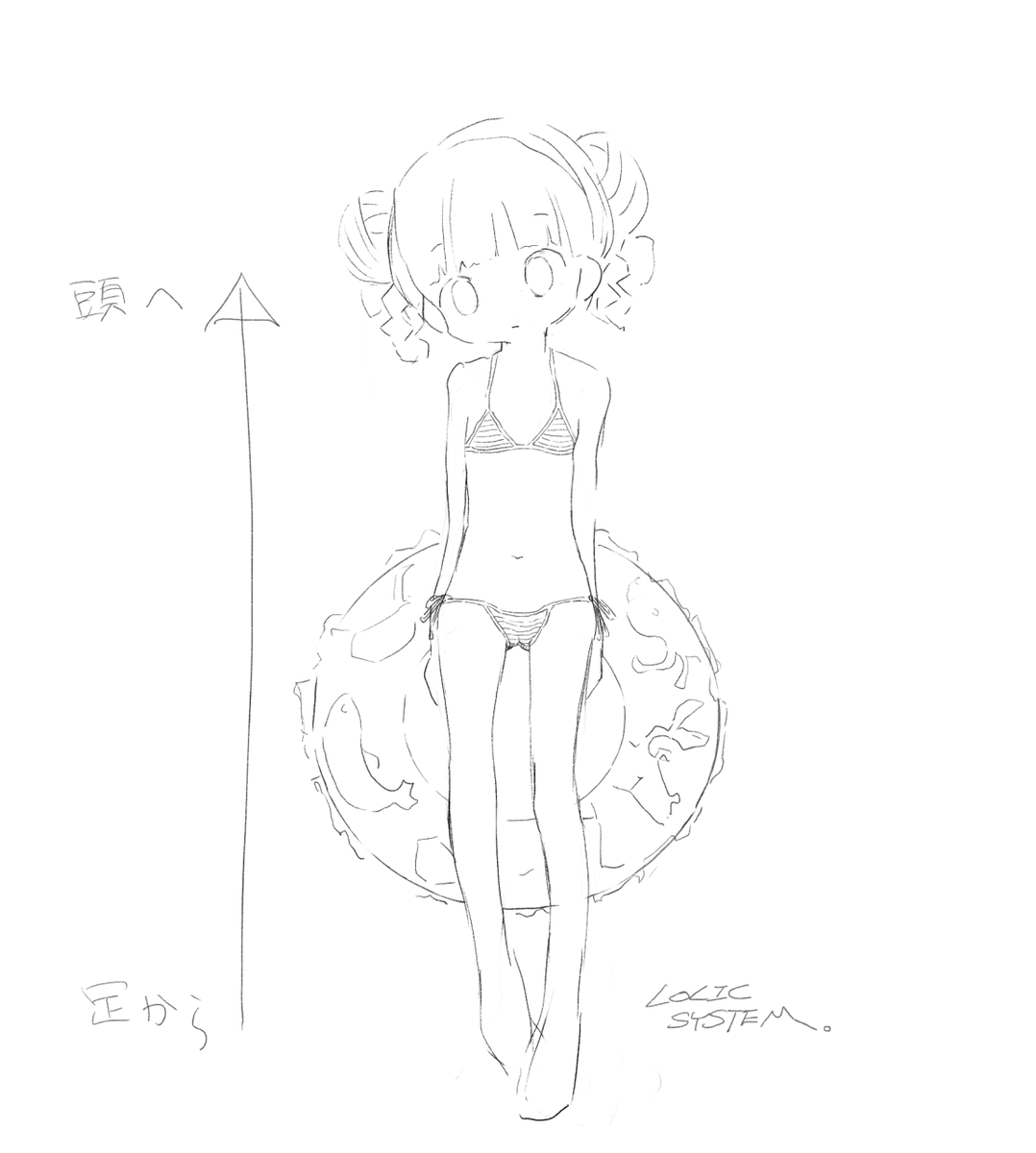 lolicsystem tweet media