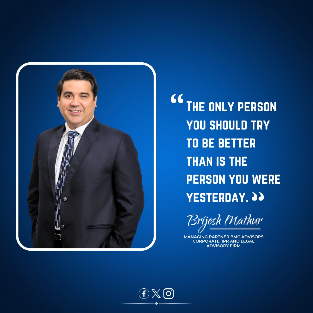 rtnbrijesh's tweet image. Empowering Fellow Entrepreneurs: In a World of Challenges, We Rise Together, We Succeed Together! 📷
.
.
#GuidingBusinessGrit #InspiringEntrepreneurialDrive #SuccessInUnity #ElevateTogether #MotivateAchieveThrive