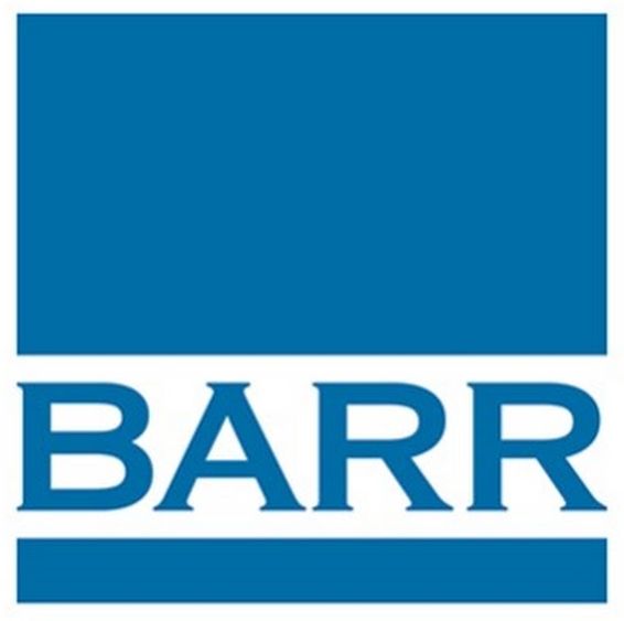 GoREGFORM's tweet image. Shoutout to @Barr for their Gold Sponsorship at #MECC2023! 🌟 Spotlight on team members: Ed Galbraith, Andrea Collier, Rob Morrison, and more. Join us in Overland Park, Sept. 26-27. 🎟️ Register: tinyurl.com/mndskwu9 📜 Agenda: tinyurl.com/4wexmd9d #EnvironmentalPros