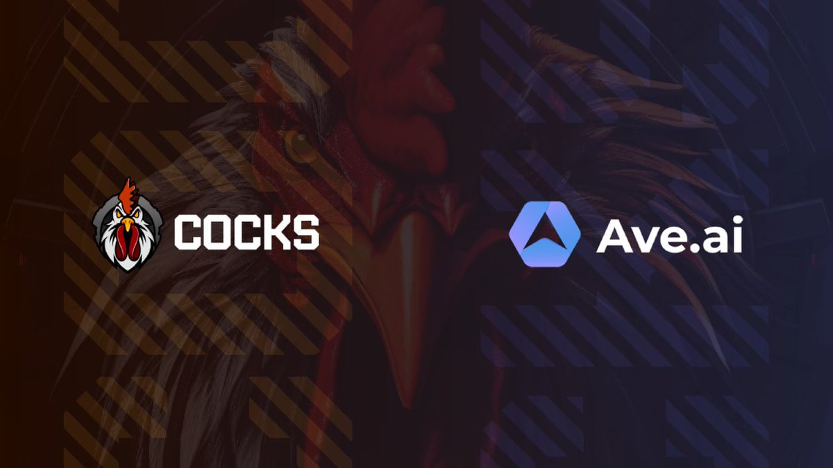 CocksGG_Predict's tweet photo. 🔥 $COGG FAST TRACK on https://t.co/gpeLsdywip 🔥

✅ https://t.co/gpeLsdywip - the most famous #DEX tracking tool in Chinese community 🚀

✅ https://t.co/Pv83NsSlM9

🔼 Waiting for our tremendous launch on #Uniswap 🦄

#racing #betting #gambling https://t.co/TVxgKpQjUf