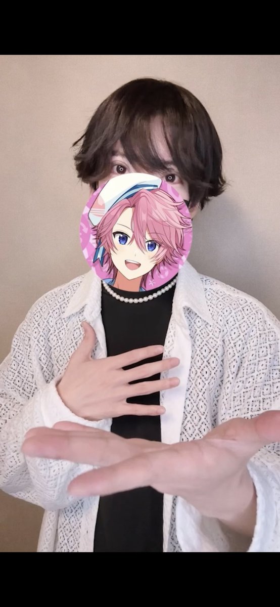 ʚあいにゃろɞ (@_ainiya__) / Posts / X