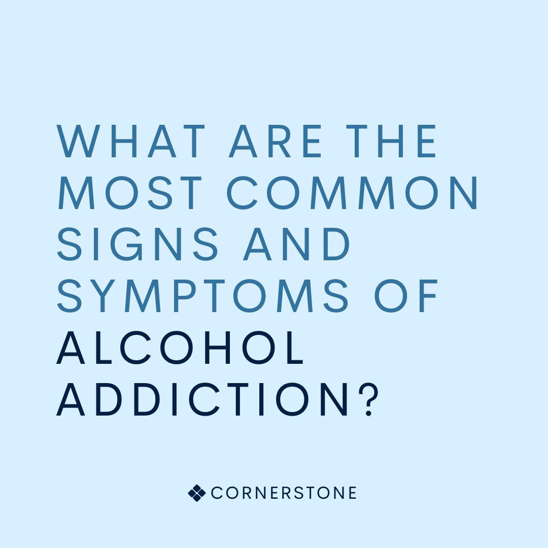 CornerstoneSoCa's tweet photo. Alcoholism can manifest differently based on individual factors such as personality, environment, and alcohol consumption patterns. The Cornerstone family is here to support you. Visit our website or call us today https://t.co/Db95pGML50 | (714) 844-6071

#Cornerstone #alcoholism https://t.co/YXmRB7Rjvy