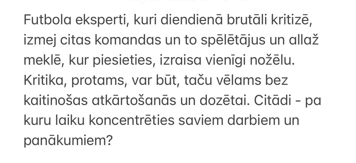 ajpohuj's tweet photo. @EdmundsN https://t.co/oeHCFwuMds