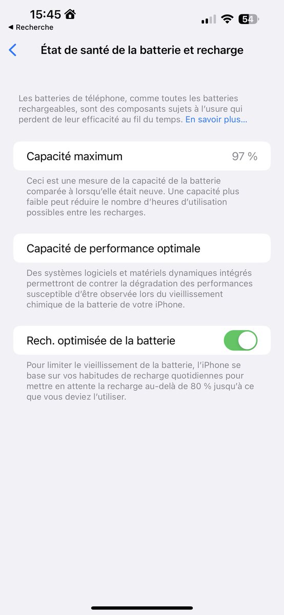 clem_c86's tweet photo. @TheiCollection Un petit 97% ! https://t.co/9Im9X786qv