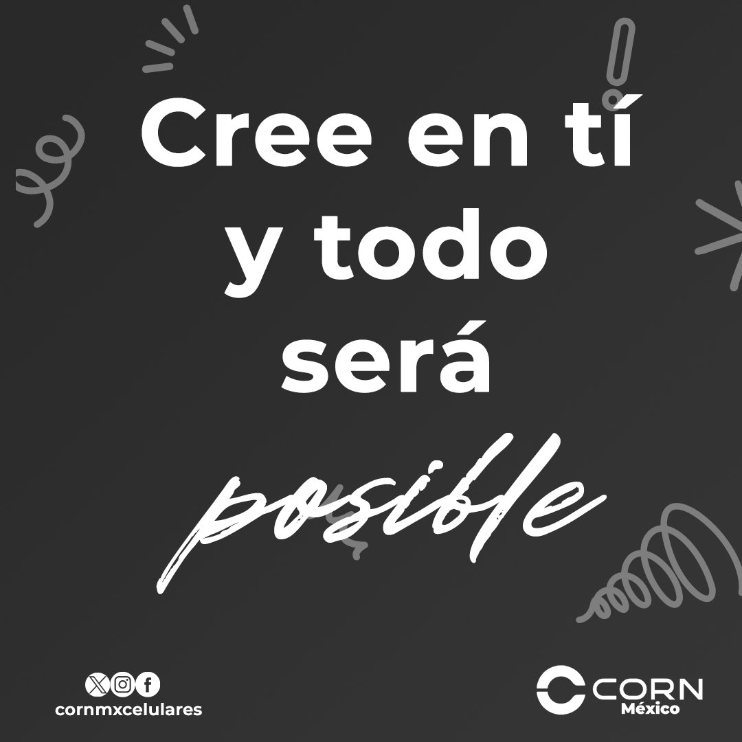cornmxcelulares tweet media